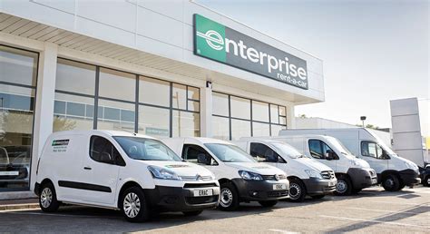 enterprise auto mieten|Auto mieten weltweit 